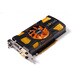 NVIDIA GeForce GTX 560 ZOTAC GeForceGTX560 1GB DDR5 グラフィックボード