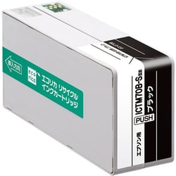 ecorica ICTM70-S互換　インクセット