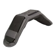 ヘビーデューティー肩パット GL GCSM-HDPAD