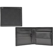 二つ折り財布 グッチ 237359-F4C7R/1000