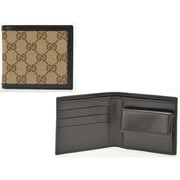 二つ折り財布 グッチ 237359-F4C7R/9643