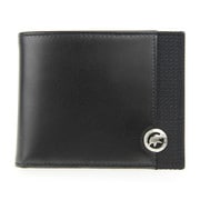 526-220SANDUKU-DURA/BLK