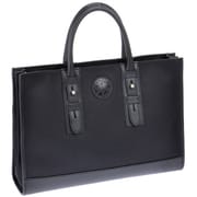 7042-303SAFARITODAY/BLK [ハンティグワールド ブリーフケース]