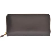 長財布 Kaiser（カイザー） ラウンドファスナー型 CHOCO SOC035RE/CHO