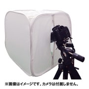 GCube45