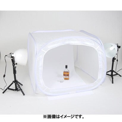 GCube90