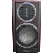 2ウェイ ブックシェルフ型スピーカー ペア バビンガ GOLD GX50-BB