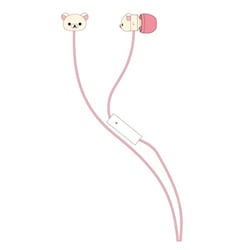ヨドバシ.com - グルマンディーズ gourmandise GRC-20B