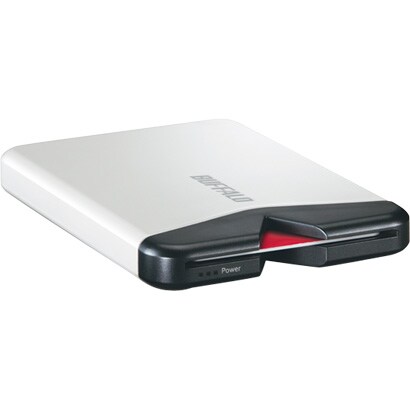 USB2.0接続 H264トランスコーダー搭載 視聴・録画・編集対応 地上・BS・110度CSデジタルチューナー DT-T70/U2