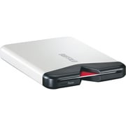 USB2.0接続 H264トランスコーダー搭載 視聴・録画・編集対応 地上・BS・110度CSデジタルチューナー DT-T70/U2