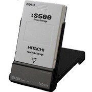 0J20910 IS500AD 500GB PCアダプタセット