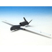 AV200002 [RQ-4B グローバルホーク USAF 9RW 12RS Det.3, グァム 2011]