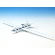 Avi AV200003 RQ-4B NASA ドライデン