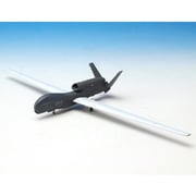 AV200004 [RQ-4B グローバルホーク ドイツ空軍 99＋99 タイプ]