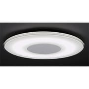 LEDシーリングライト(6~10畳) 昼白色~電球色 調色・調光機能搭載 リモコンあり AC-60030