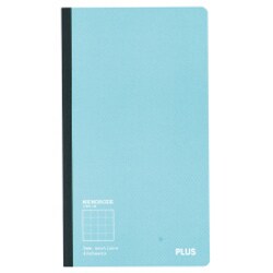 ヨドバシ.com - プラス PLUS MO-740S ノート メモローゼ 新書