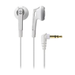 オーディオテクニカ SOLID BASS インナーイヤーヘッドホン ホワイト ATH-CKS770 WH オーディオテクニカ SOLID BASS ATH-CKS770 WH [ホワイト] 価格