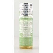 マジックソープ グリーンティ 236ml