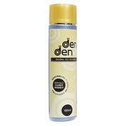 denden スキンローション 180ml [180ml]