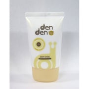 denden カタツムリクリーム [30g]
