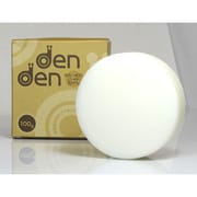 denden [理美容品]