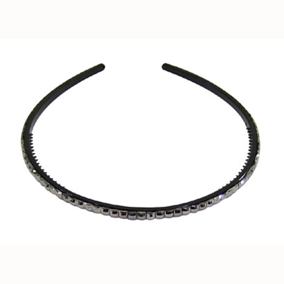 カチューシャ1レンHM 300HK001
