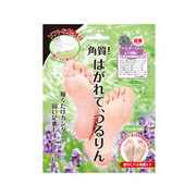 LTカクシツケアフットマスク BHHM680