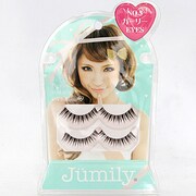 ジュミリー アイラッシュ 03 ガーリーEYES
