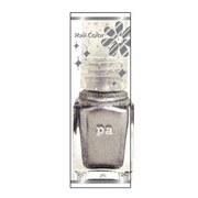 AA43 [PA ネイルカラー ラメグランデ]