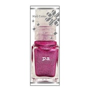 AA45 [PA ネイルカラー ラメグランデ]