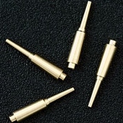 ANE0193 [システムバーニア用ノズル タイプ4 L(4個)]