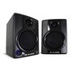 STUDIOPHILE AV30 モニタースピーカー