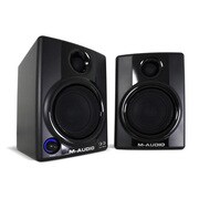 STUDIOPHILE AV30 モニタースピーカー
