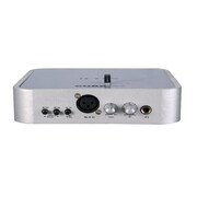 CUBE シリーズ USBオーディオインターフェース CUBE DJ