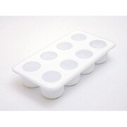 SPE-01用アイストレー SPE-TW