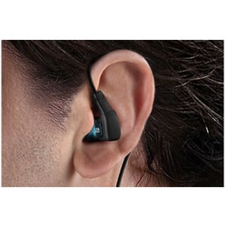 ヨドバシ.com - ULTIMATE EARS アルティメット イヤーズ Noise