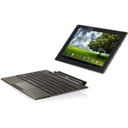 Eee Pad Transformer TF101 10.1型ワイド液晶/eMMC32GB ブラウン TF101-1B173A
