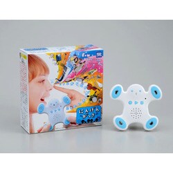 ヨドバシ Com タカラトミーアーツ Takaratomy A R T S にんげんがっき 通販 全品無料配達 ヨドバシ Com タカラトミーアーツ Takaratomy A R T S にんげんがっき 通販 全品無料配達