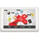 COWON 3D グラスレス3Dプレーヤー 64GB 3D-64G-WH