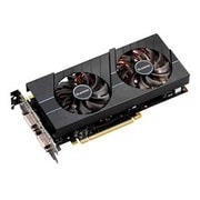 グラフィックボード WinFast GTX560 1024M GDDR5