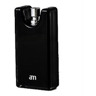 OAクリーナー ADM-EAZYCARE-BK/B Eazy Care Screen Clean