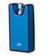 ADM-EAZYCARE-BL/B Eazy Care Screen Clean