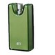ADM-EAZYCARE-GR/B Eazy Cae Screen Cleane
