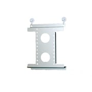 AP-20D [薄型テレビ専用DIYキット TVマスター 19～22型テレビ用]