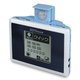 睡眠表示系ZZZチェッカーmemo PH002