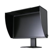 24.1型ワイド液晶モニター Multisync プレミアムセット LCD-PA241WBK-SV