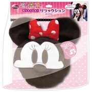 なりきりピローリラックション ミニー [ミニー]
