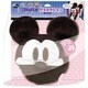 なりきりピローリラックション [ミッキーマウス]