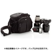 スピードフリークv2.0
