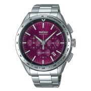 Wired agaw401 best sale